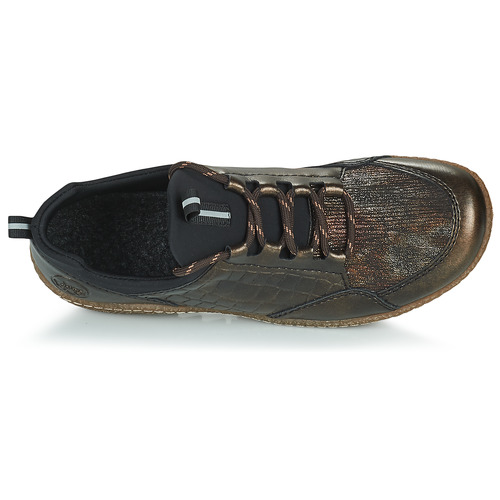 Rieker - L7554-25 - Marron