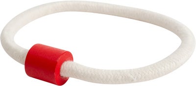 BS Toys Spill Ring Toss