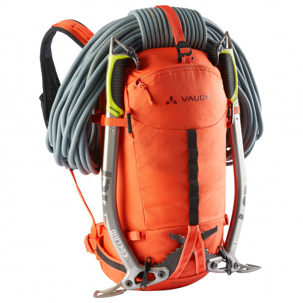 Vaude - Serles 22 - Sac à dos ski