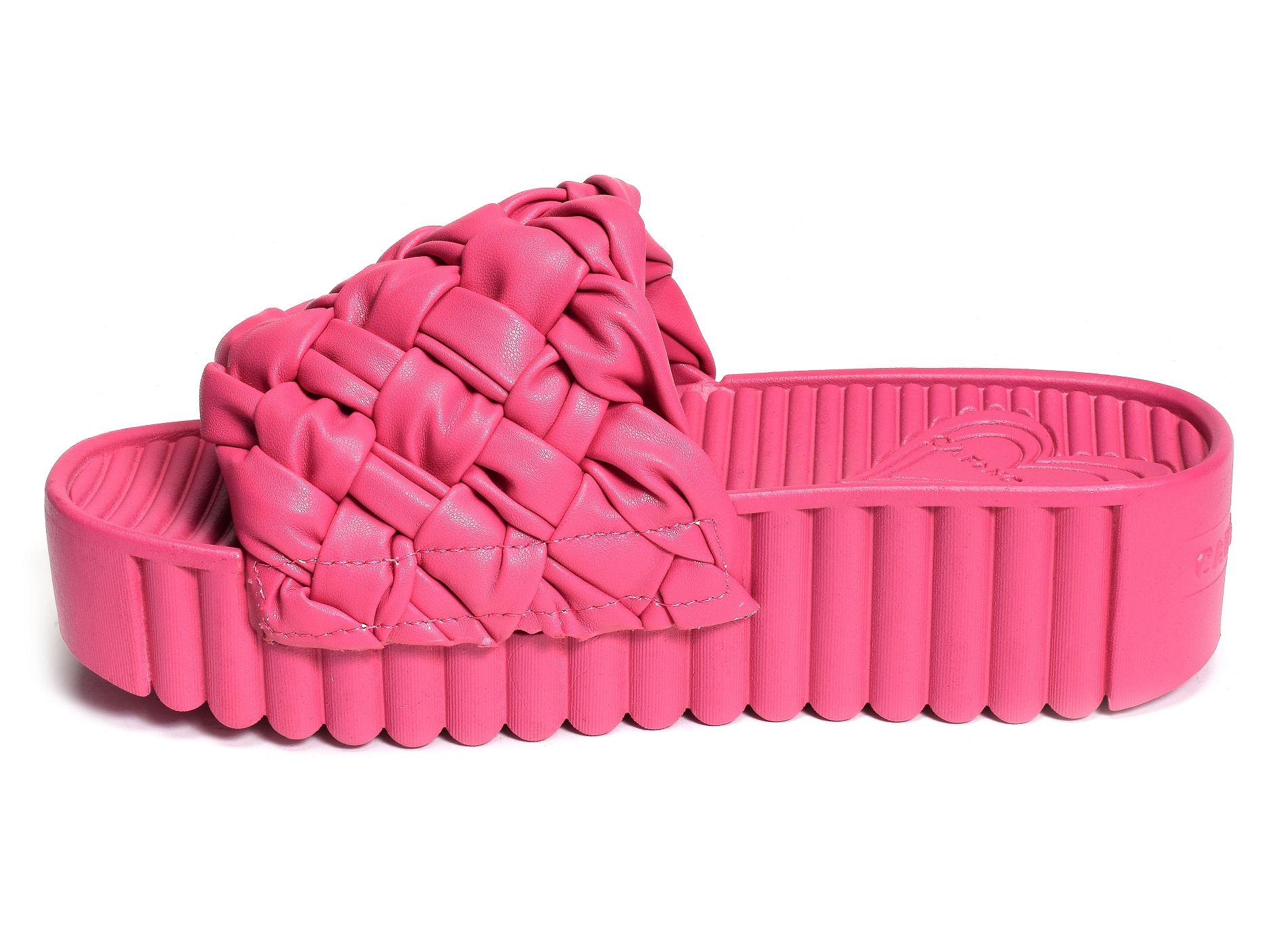 Fd9000 fuchsia