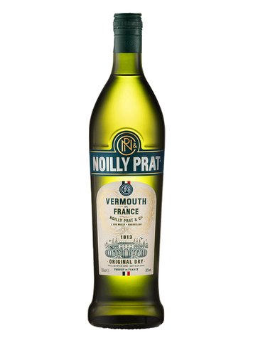 NOILLY PRAT 18%VOL