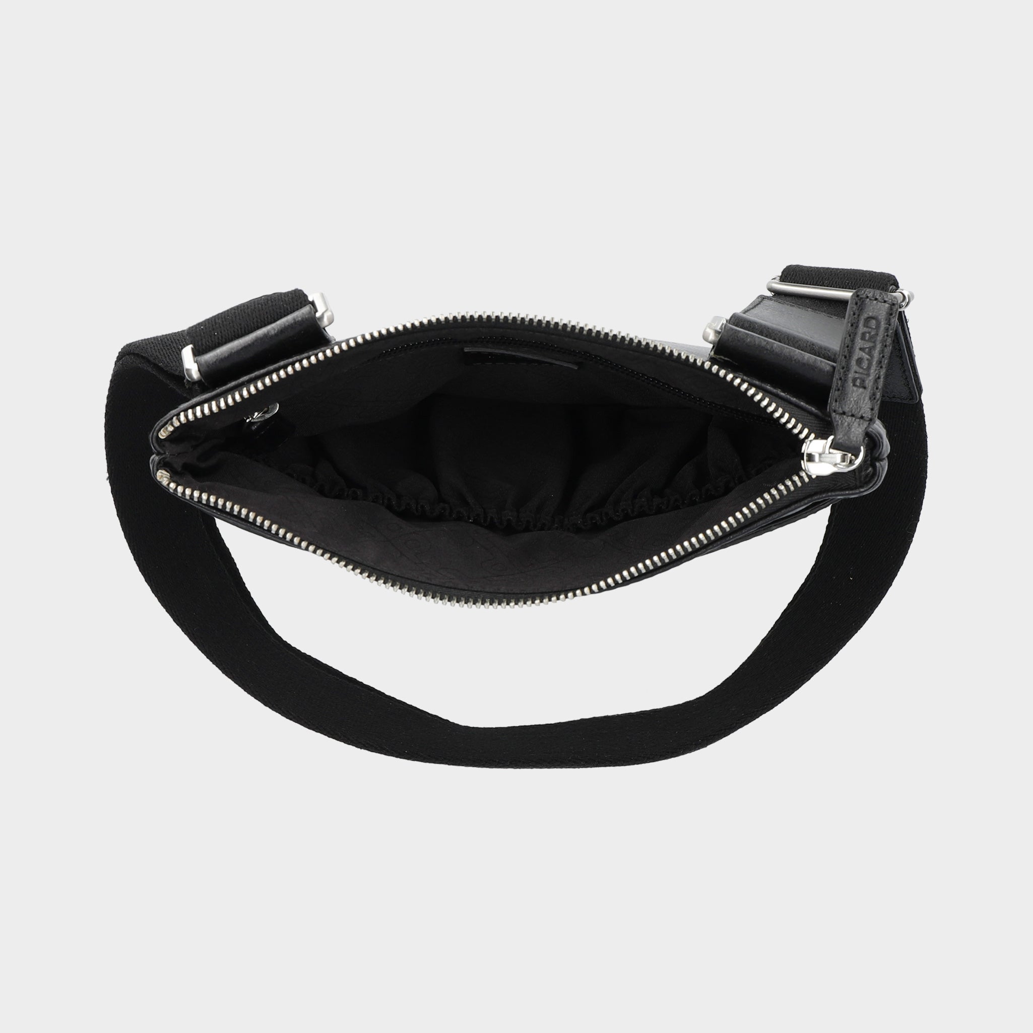 Shoulder Bag Buddy