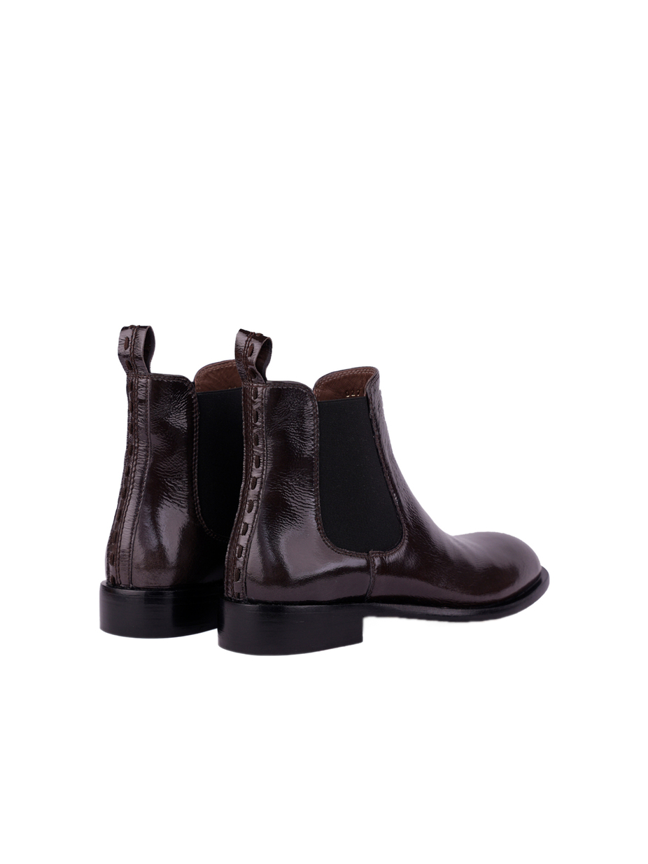 CHELSEA BOOT NELINA