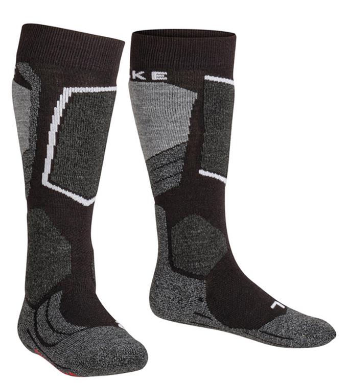Falke JR SK2 Skisokken