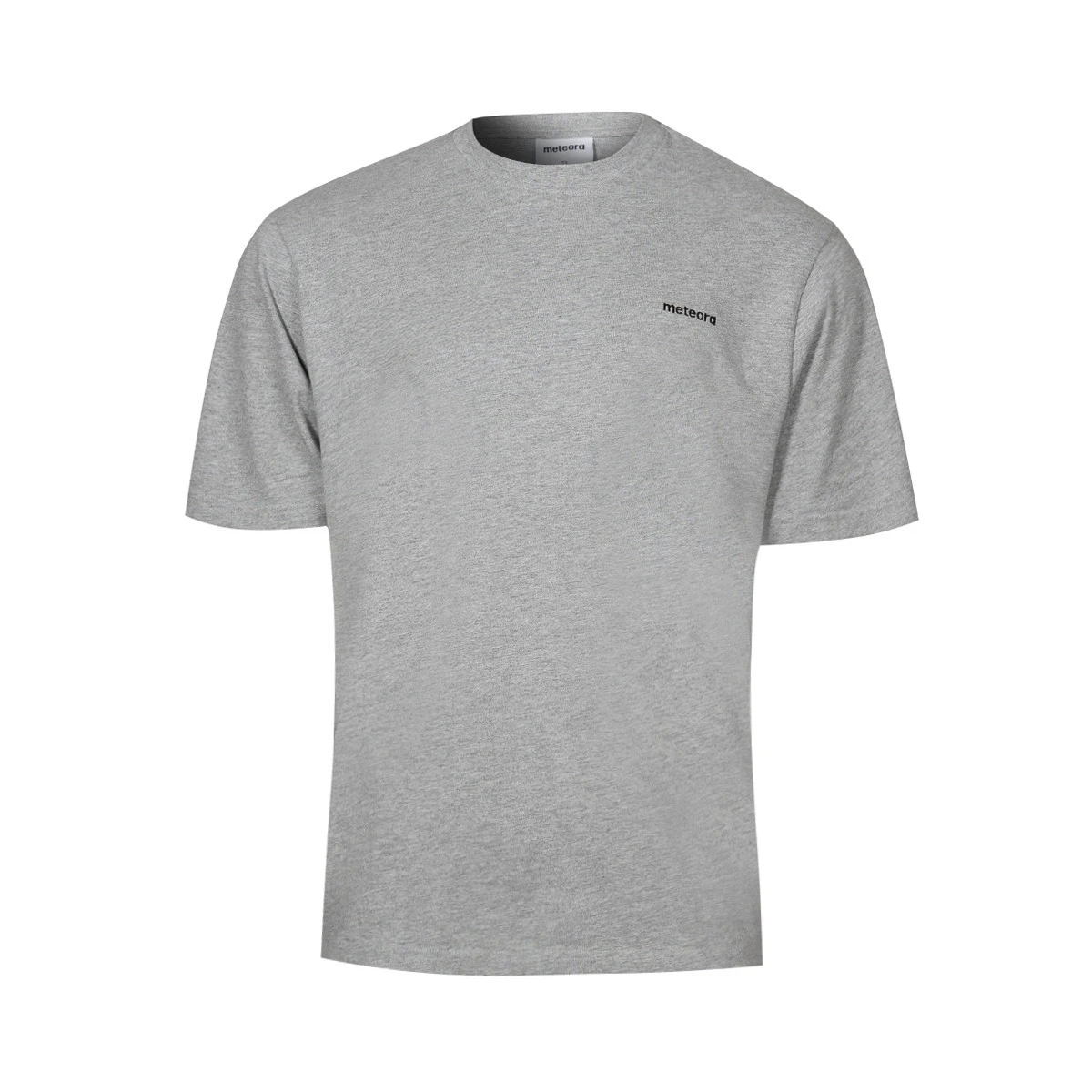 T-Shirt Meteora Retro Ball
