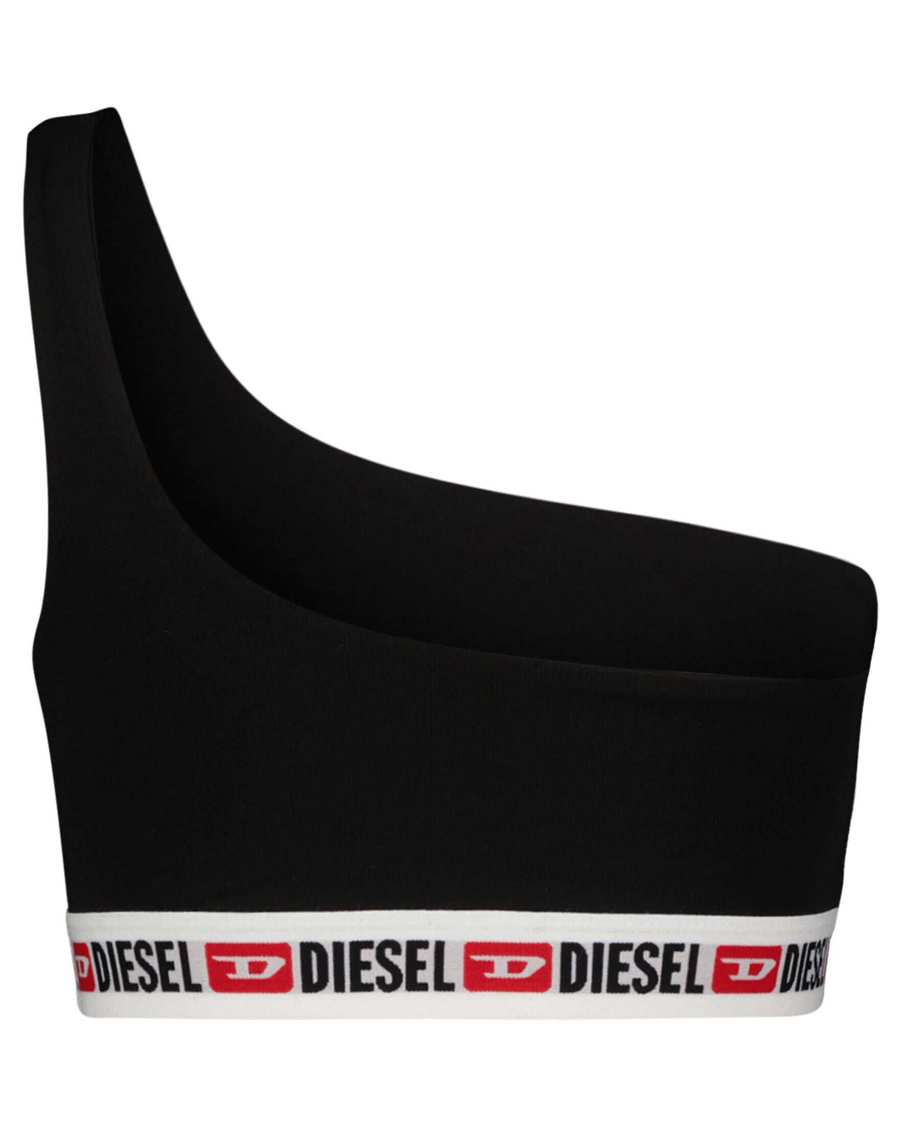 Diesel| Damen Top UFSB-BAKSS-L BUSTENHALTER
