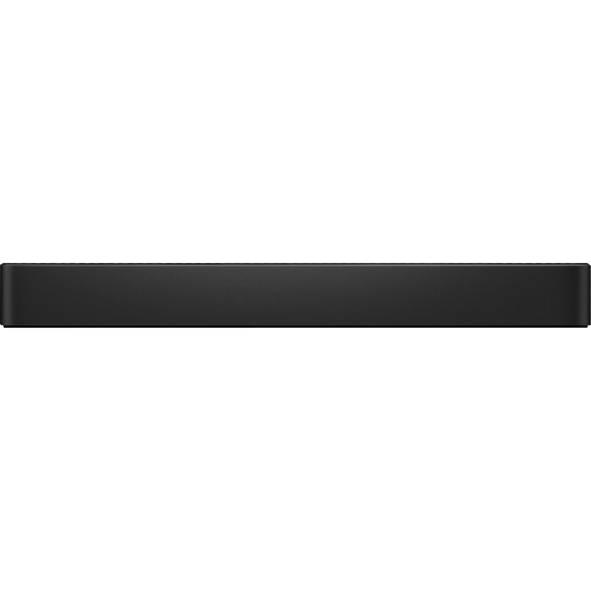 Seagate Expansion Plus bærbar harddisk (1 TB)