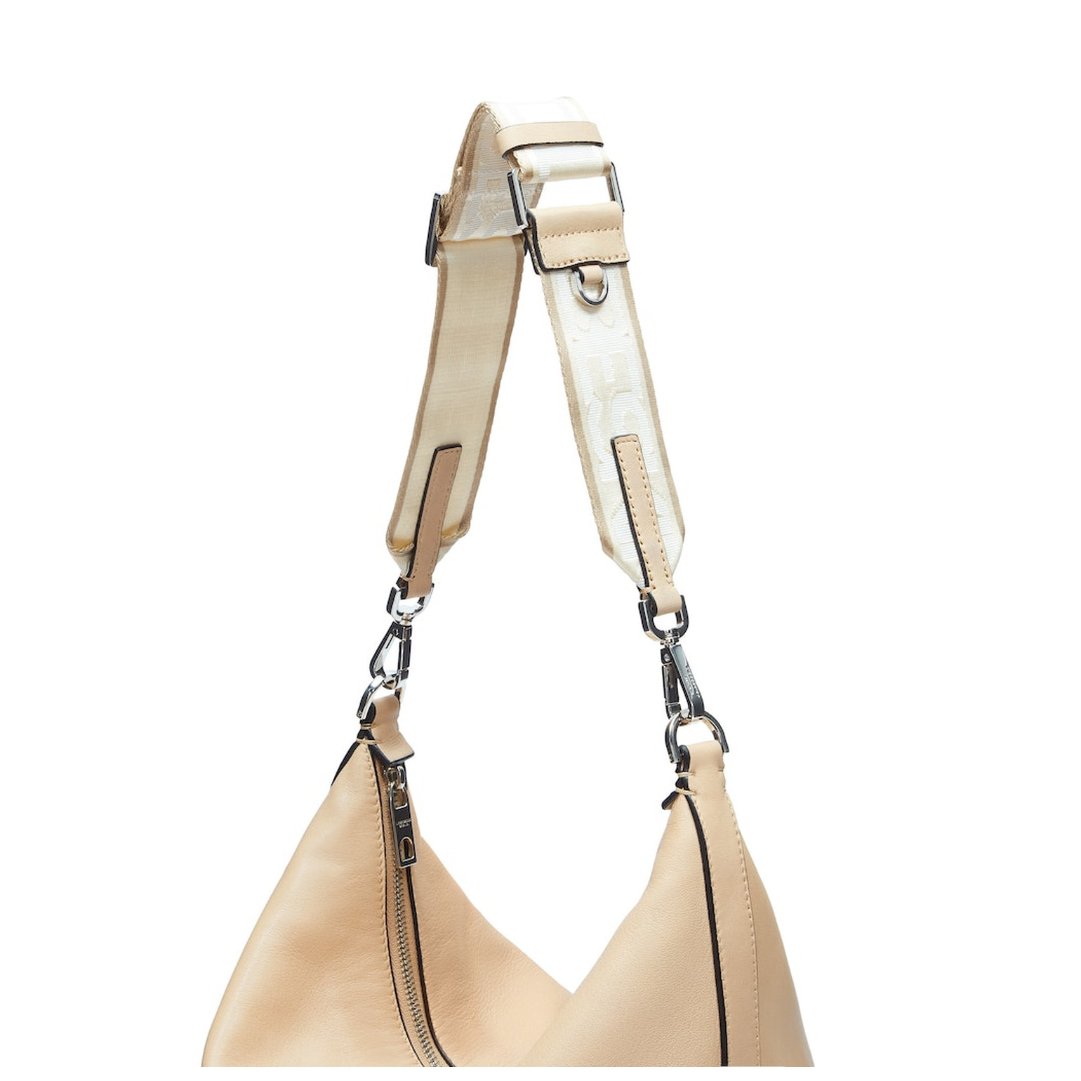 Liebeskind Paris Hobo M
