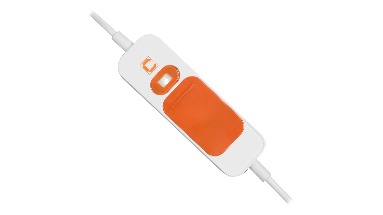 Elektrische deken Lova