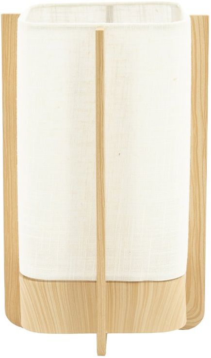Tafellamp Aterlier Naturel van By Boo