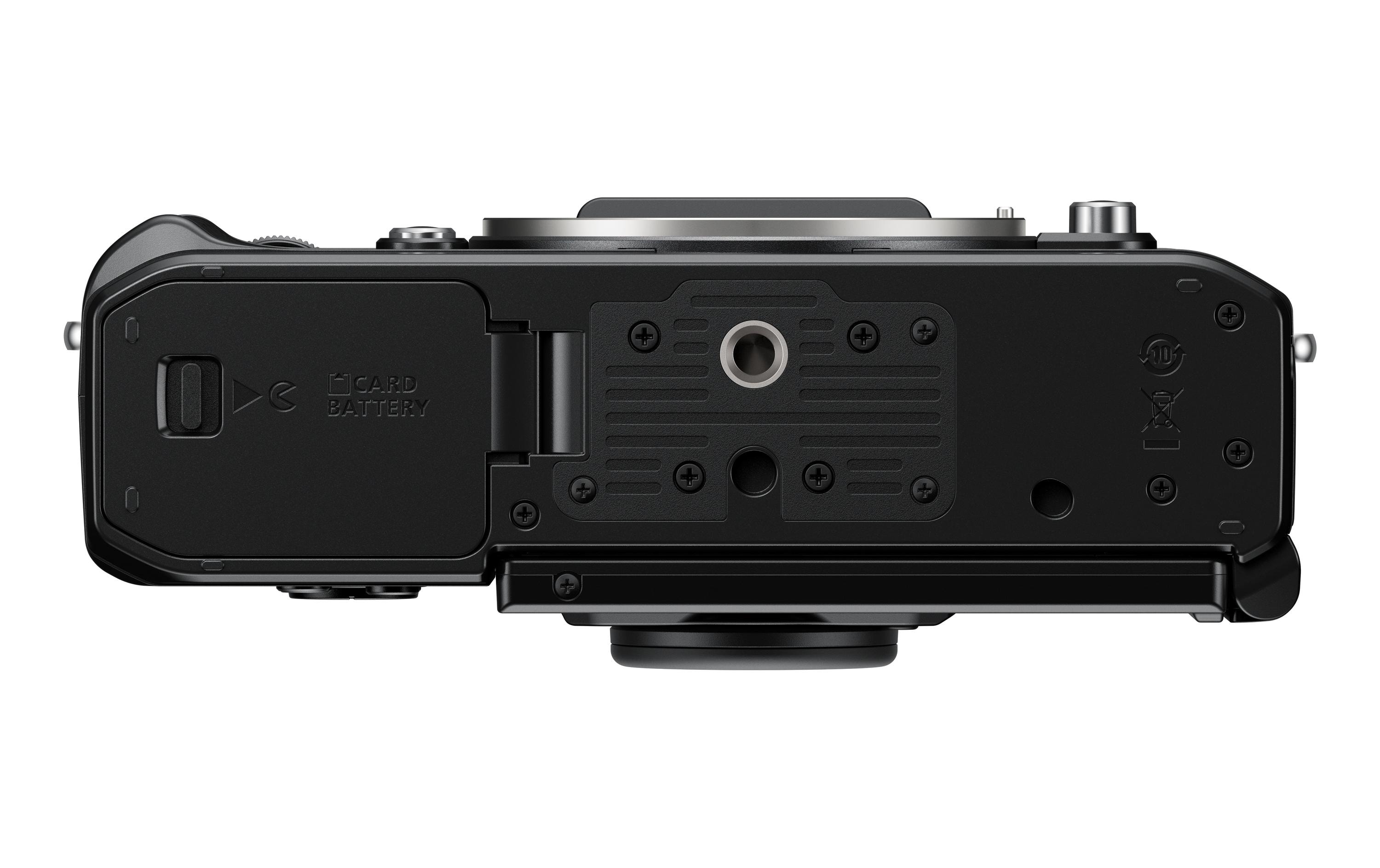 Fotokamera ZF 28 SE KIT NIKKOR Z 28mm F/2.8 SE<br>Spiegellose Vollformatkamera