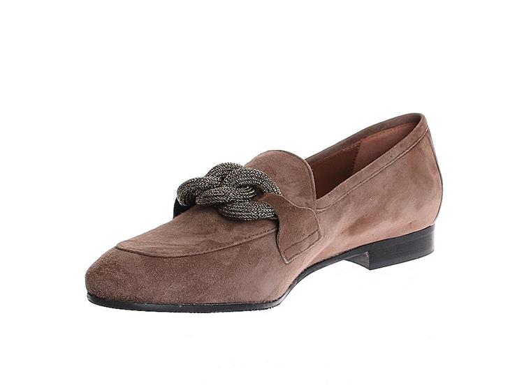 Evaluna ELG053 Gilda Taupe