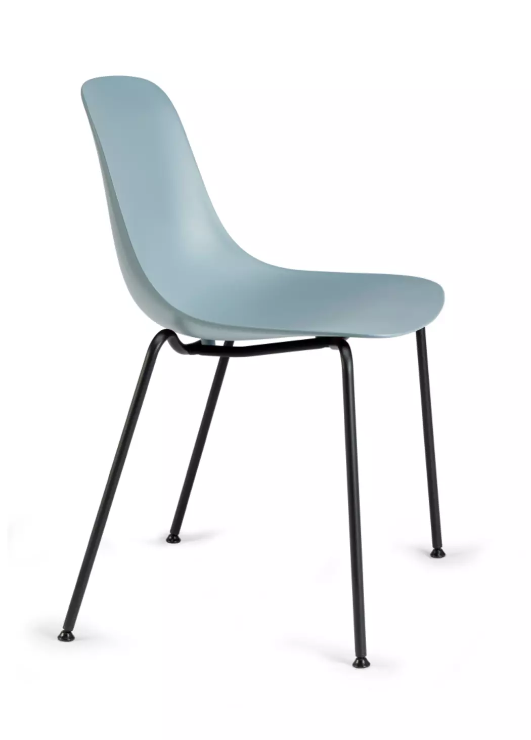 Stuhl Pure Loop