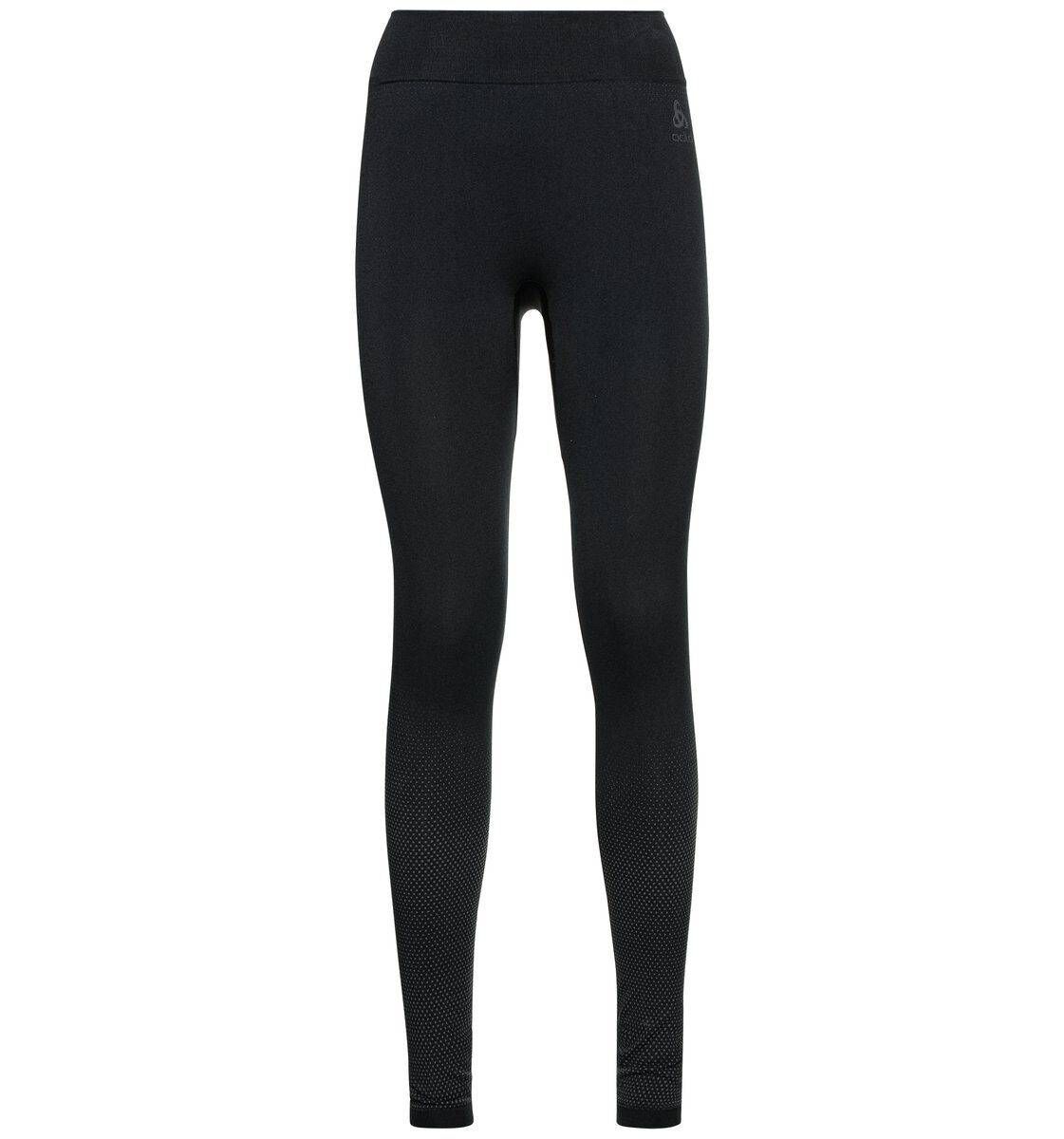 Odlo| Damen Baselayer-Hose PERFORMANCE LIGHT