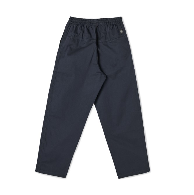 Polar Skate Co Surf Pants New Navy