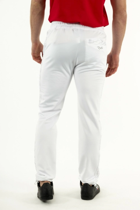 joggings project x paris 2040085 w