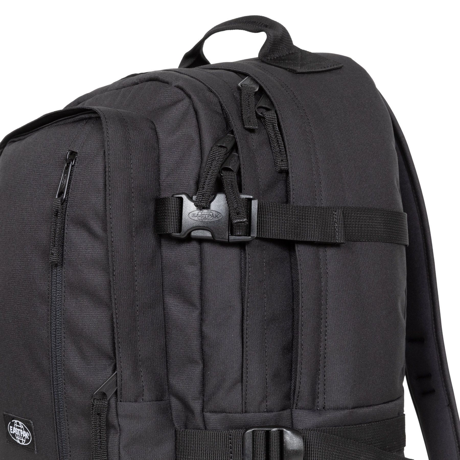 Volker CS Mono Black2