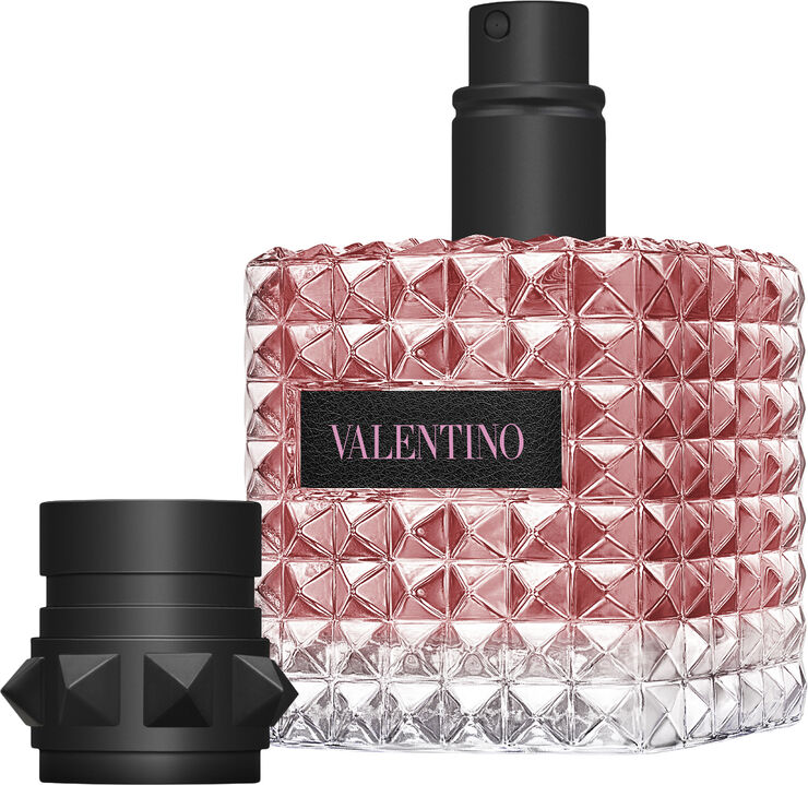 Valentino Valentino Donna Born in Roma Eau de Parfum
