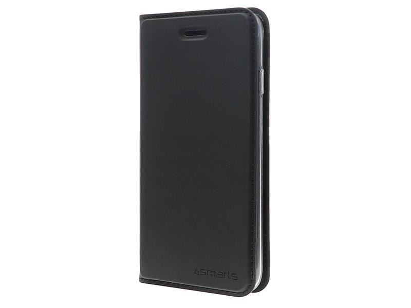 4smarts Book Cover URBAN Lite iPhone 7 / 8 / SE 2 / SE 3 Eleganter Rundumschutz für das Apple iPhone 7/iPhone 8/iPhone SE (2. Gen. / 2020)/iPhone SE (3. Gen. / 2022)