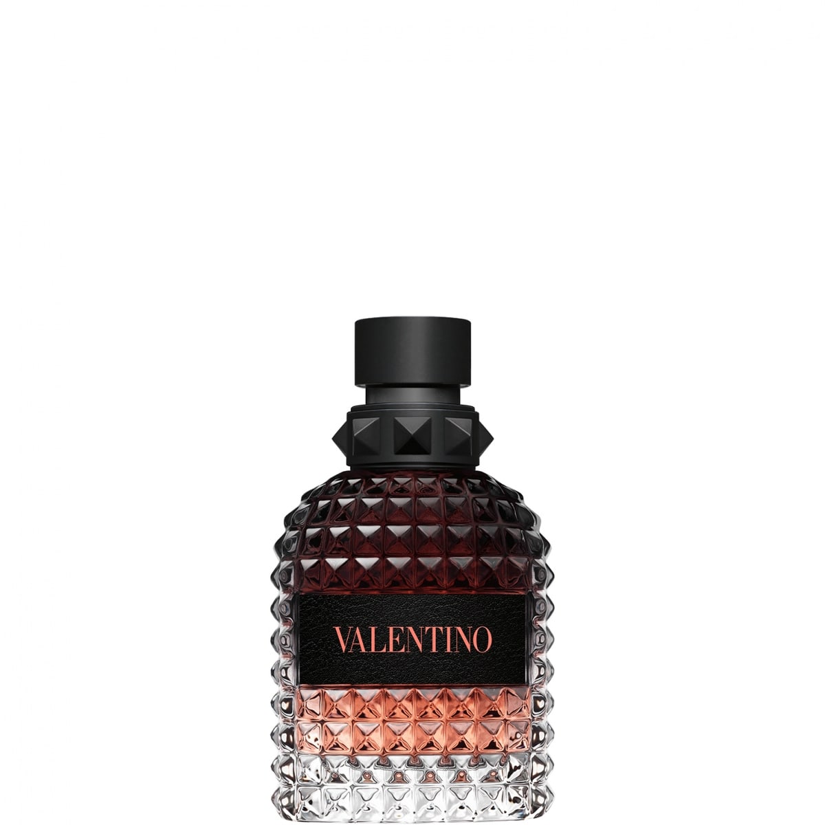 Valentino Uomo Born in Roma Coral Fantasy Valentino Uomo Born in Roma Coral Fantasy Eau de Toilette