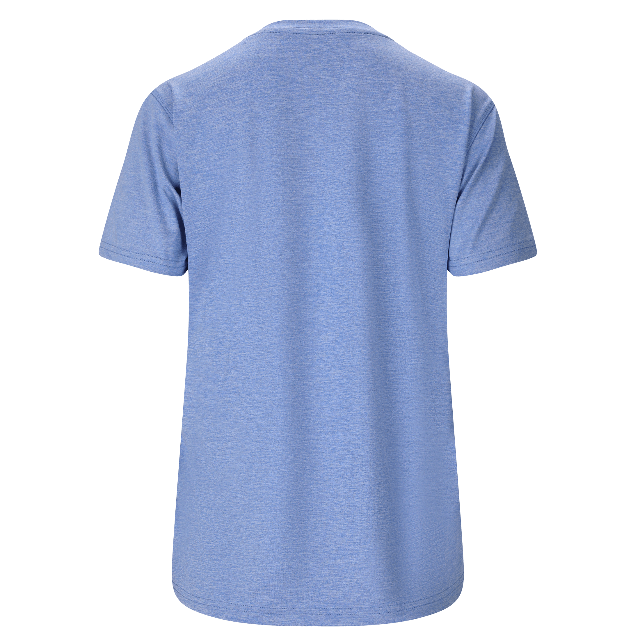 Endurance Maj W S-S Tee - Treningstøy