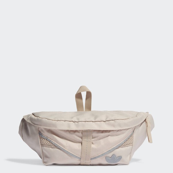 ADIDAS ORIGINALS SAC BANANE