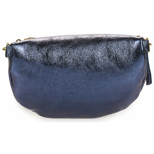 Moony Mood - NILEA - Marine
