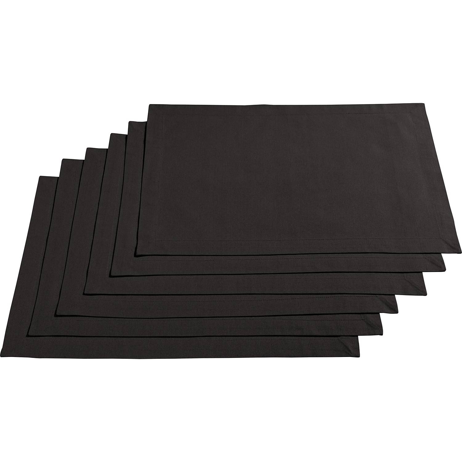 REDBEST Tischset 