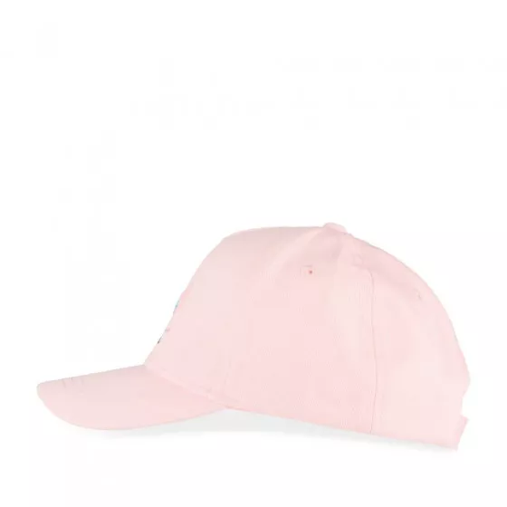 Casquette ROSE LOVELY SKULL