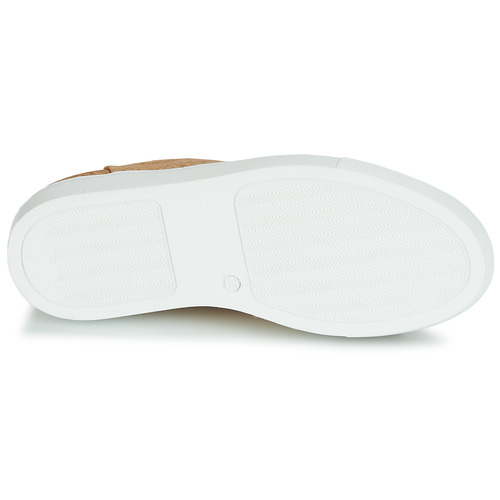 Dream in Green - JAKANIS-VEGAN - Beige