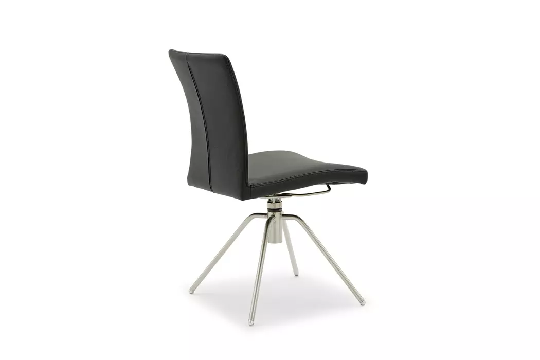 Stuhl Helmond 6700