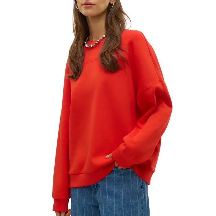 Vero Moda Pernille Bea Sweater Dames