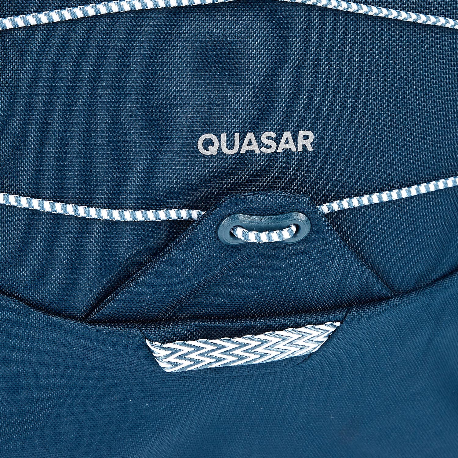Osprey Quasar