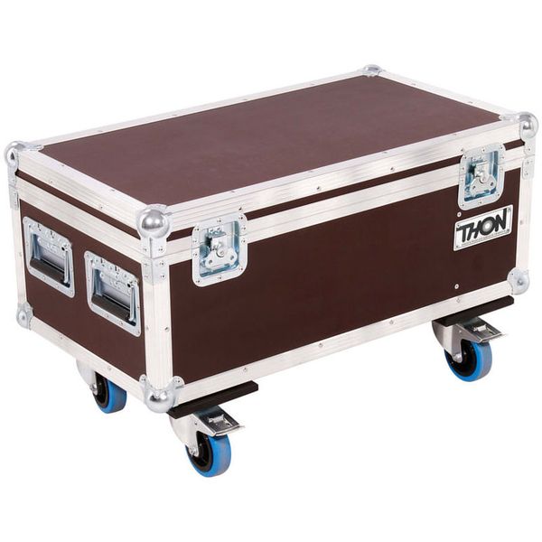 Thon Cameo Qspot 40 rgbw 6in1 RG