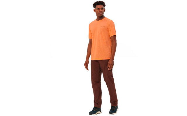 Vaude Neyland III Herren T-Shirt
