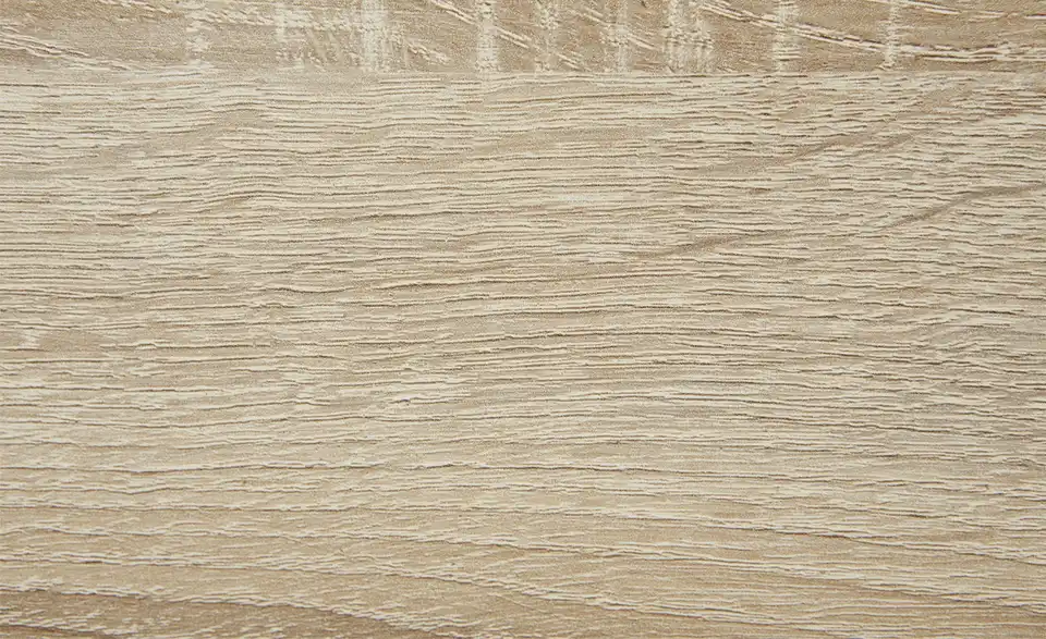 Sideboard Riva