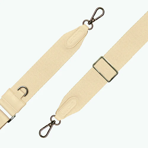 Nano Adventurer Ibiza jaune