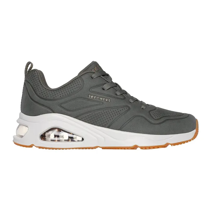 Skechers Tres Air Uno Ah-Mazing Sneakers Dames