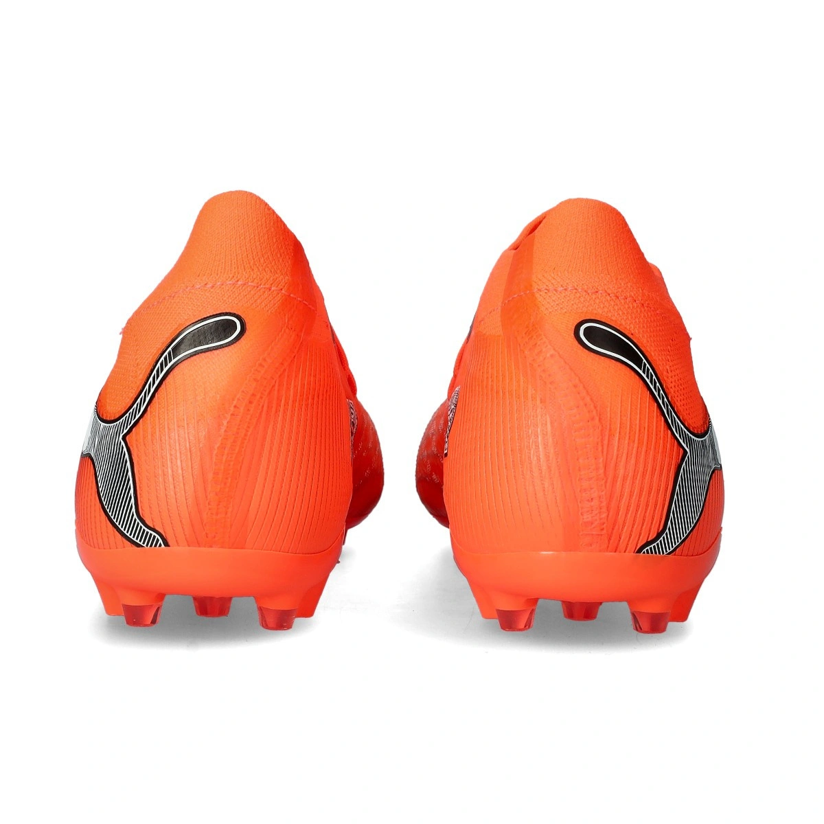 Chuteira Puma Future 9 Match MG