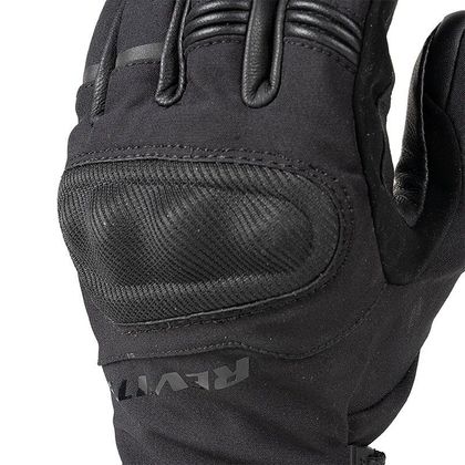Gants Rev it HYDRON H2O - Noir