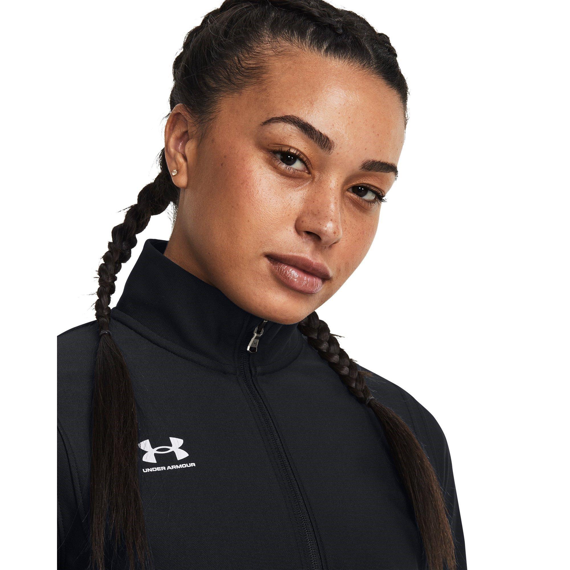 Under Armour UA Challenger Track Jacket Womens