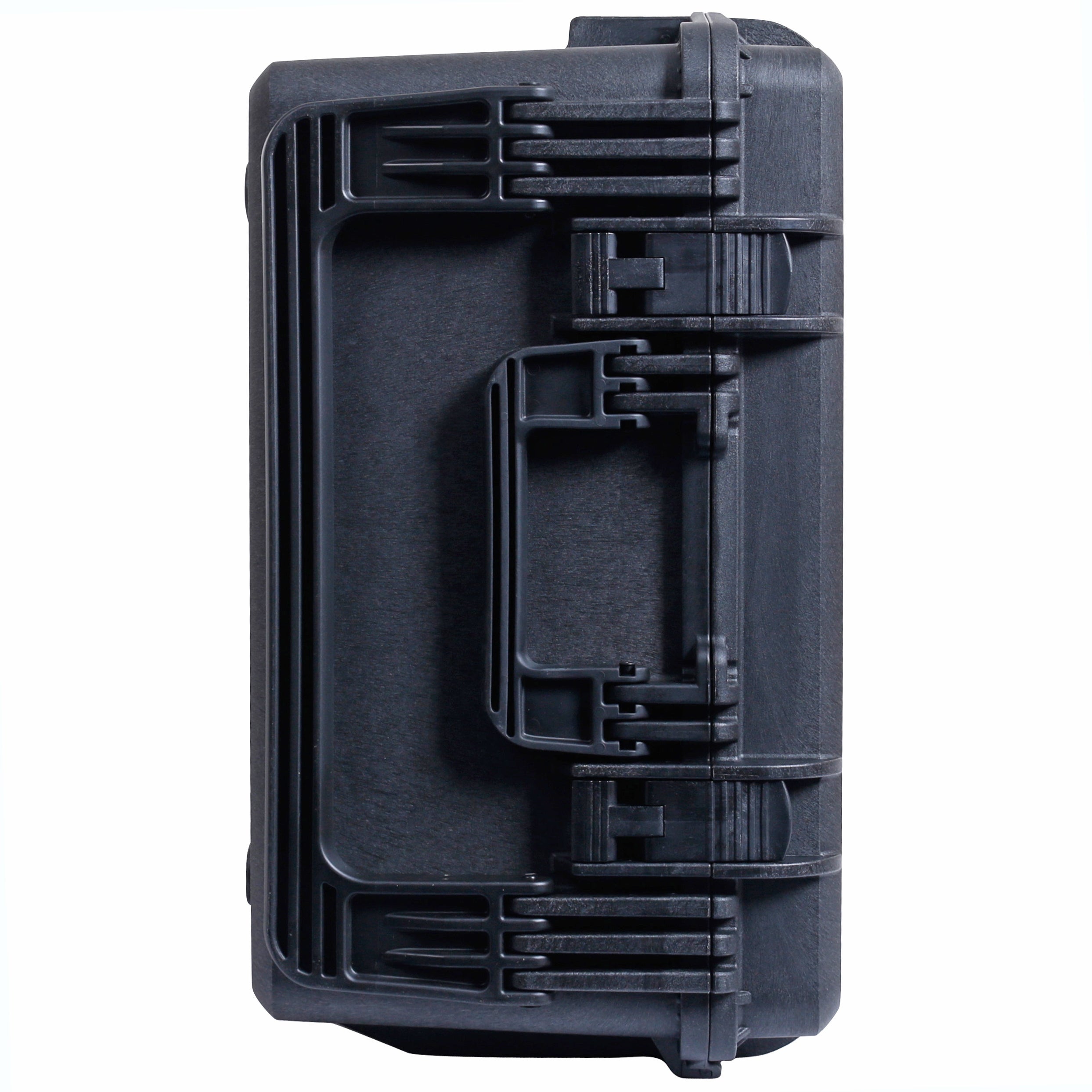 Innox Impact Line 750-280 Basic 750 x 480 x 280 mm