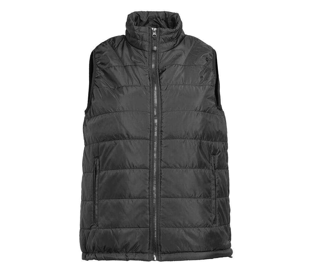 Pen Duick PK311 - Doudoune Sans Manche Femme