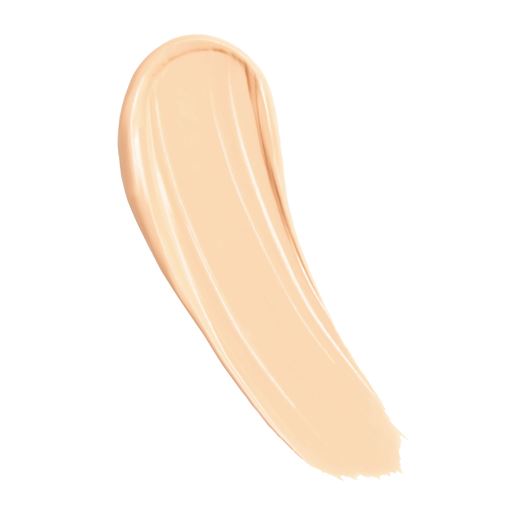 Maybelline Fit Me Concealer, 06 Vanilla