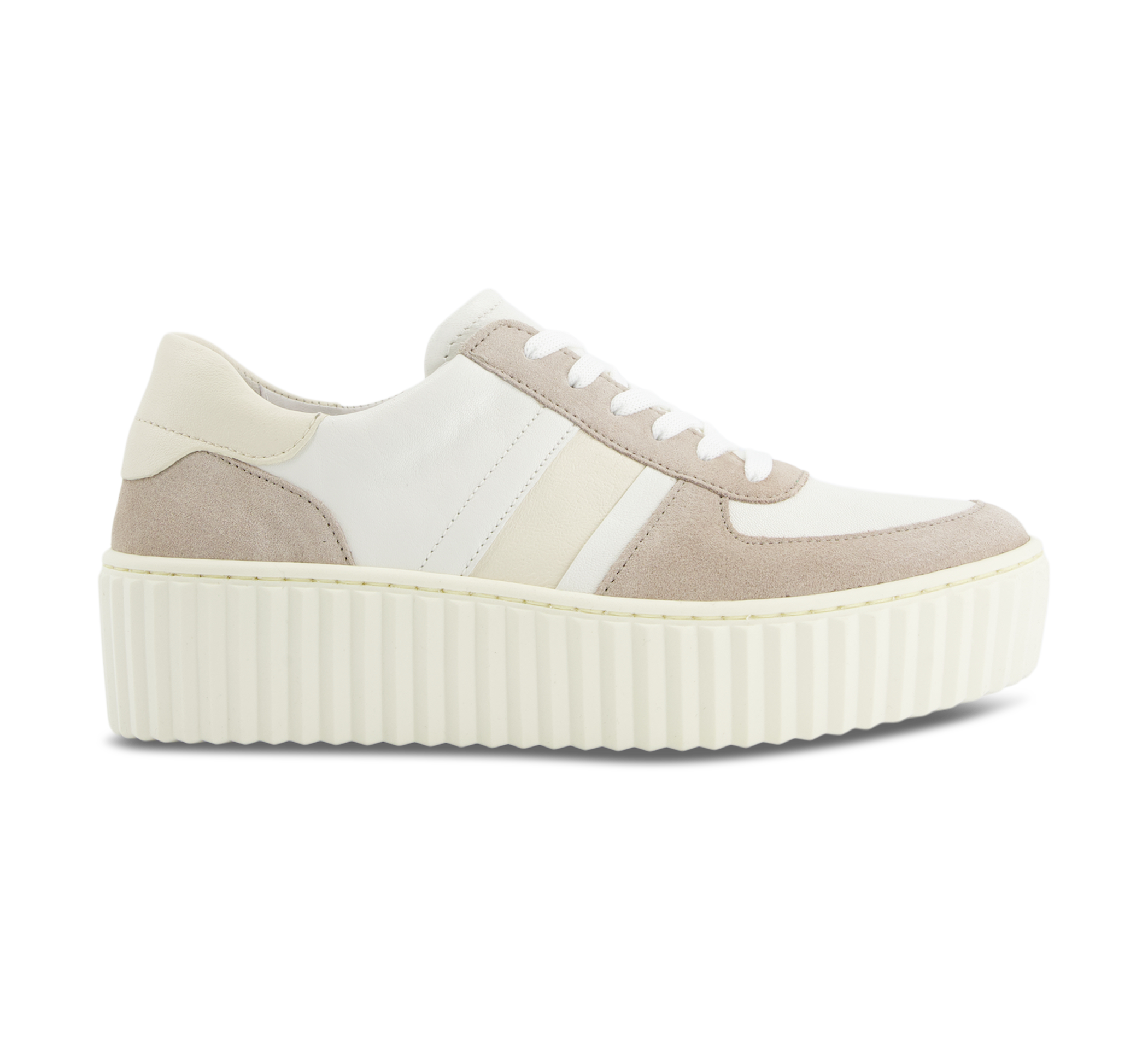 Gabor Sneaker low