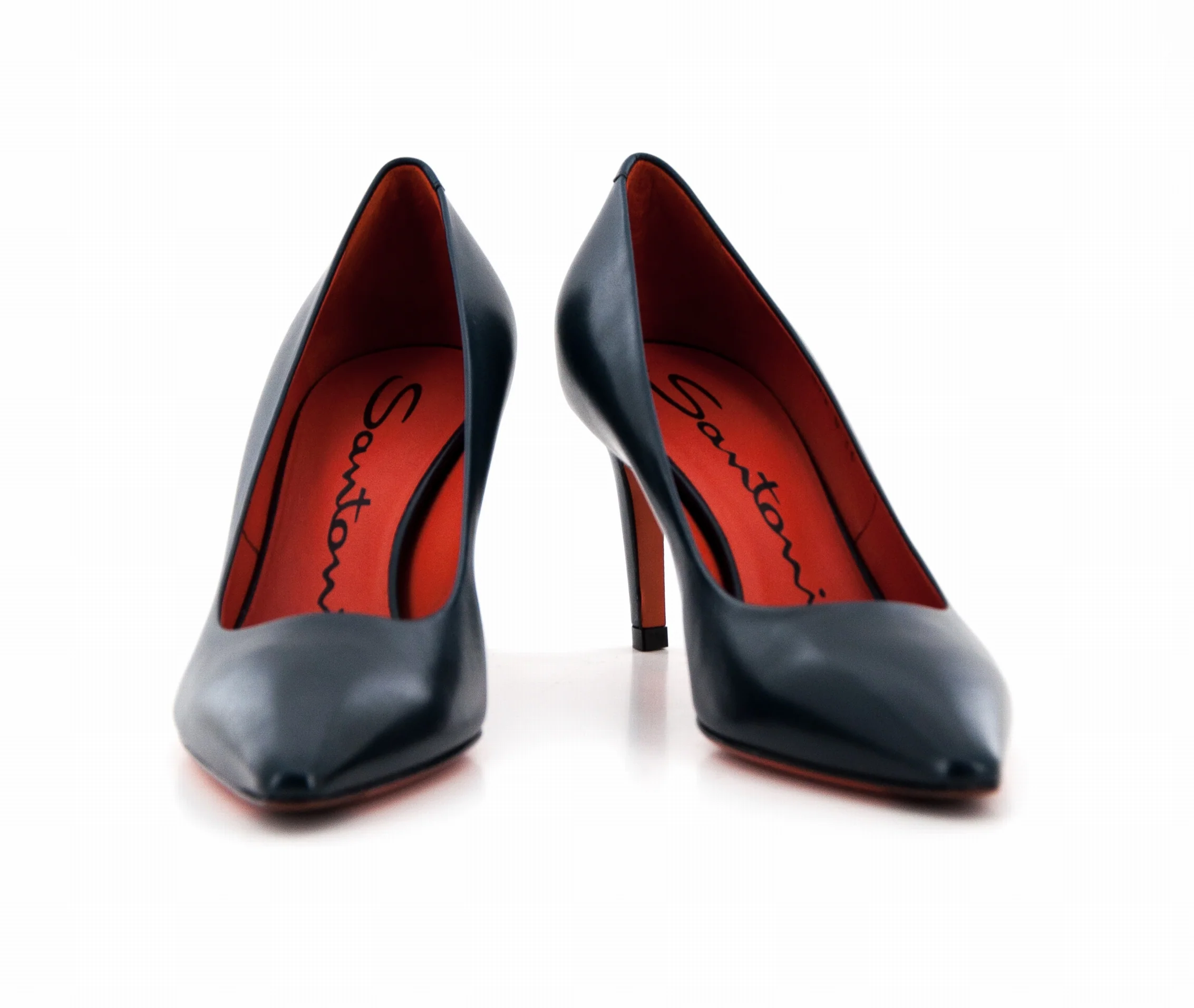 SANTONI - MINA 57746 SCF