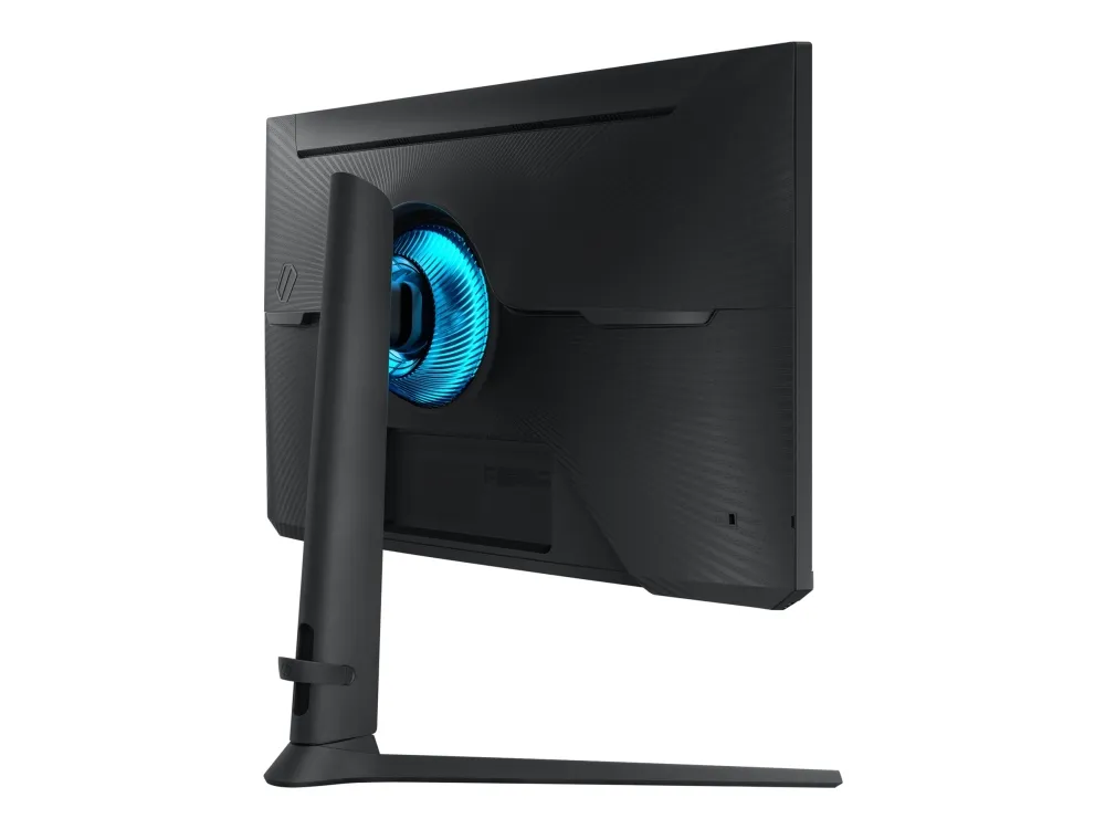 [OUTLET] - Samsung Odyssey G7 S28BG700EP - G70B Series - LED-skærm - Smart - gaming - 28