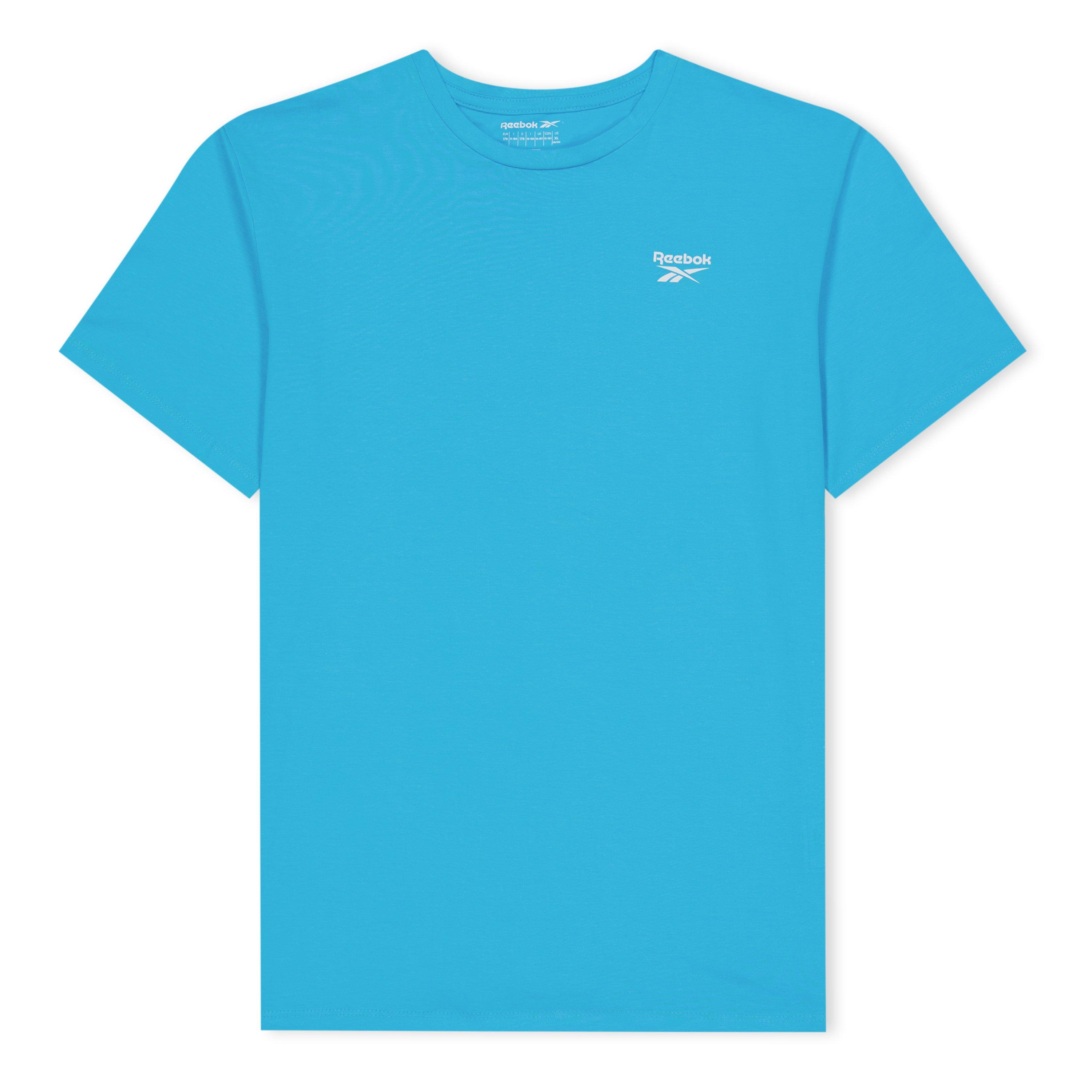 Reebok 2Pk Ss Tee Jn99