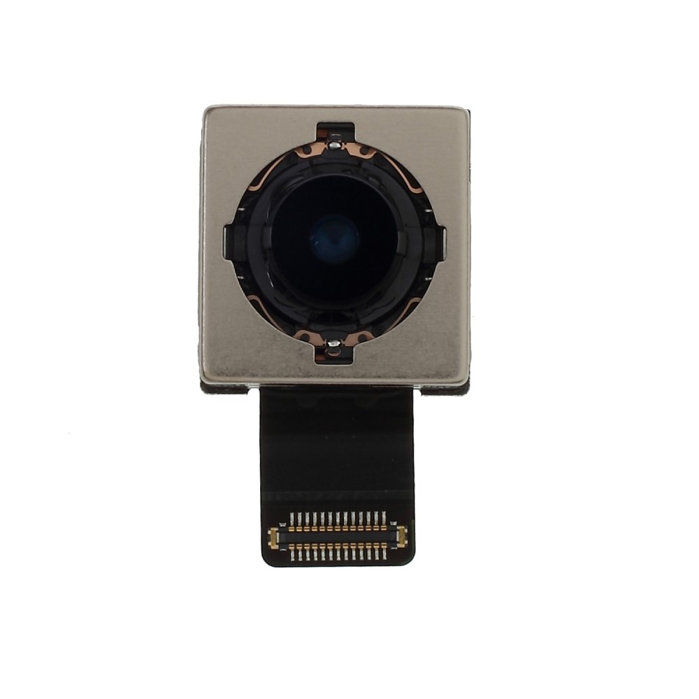 iPhone Xr Back Kamera