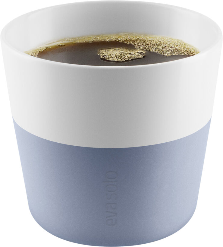 Eva Solo 2 Lungo-krus Blue sky Blue sky
